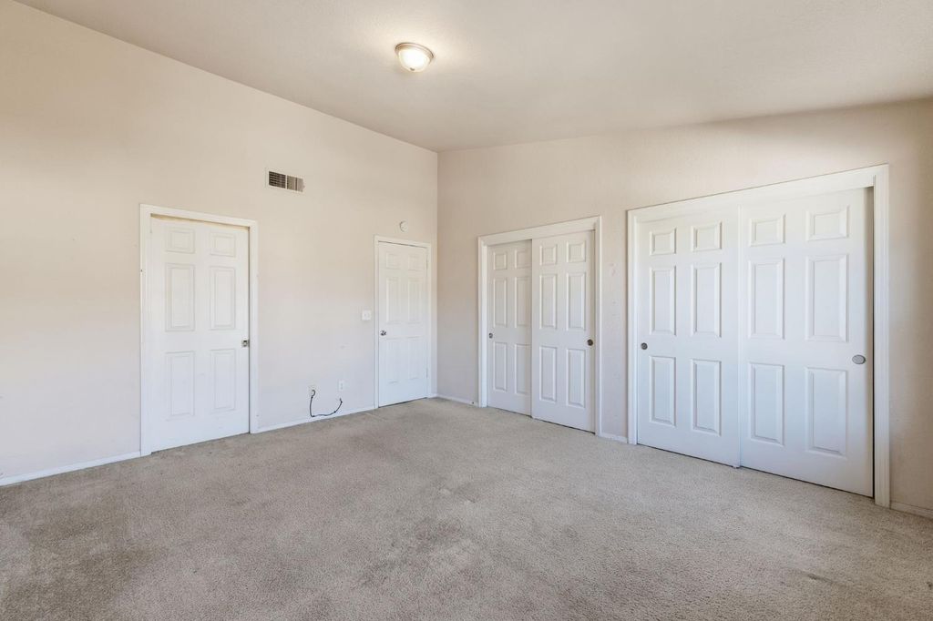 Image 23 of property listing at 2670 Bliss Avenue, Clovis, CA 93611