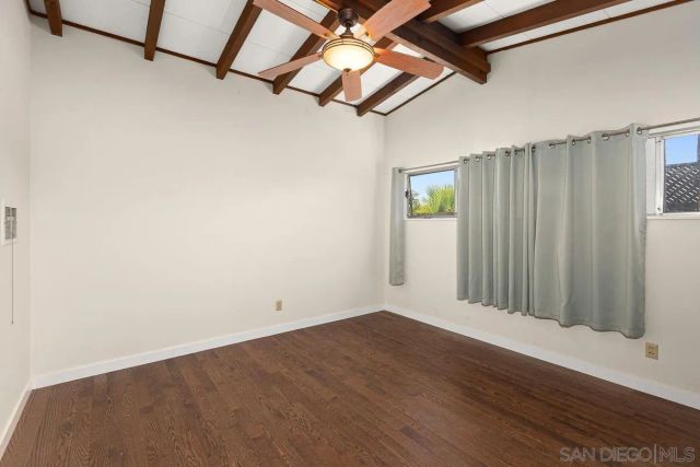 6130 Howell Dr, La Mesa, CA 91942