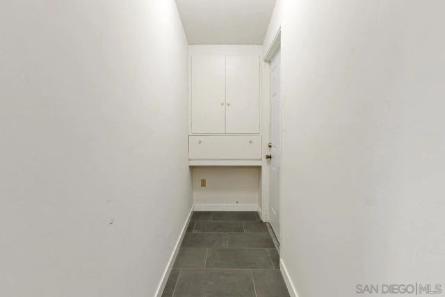 6130 Howell Dr, La Mesa, CA 91942