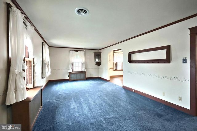 99 5TH ST, Hanover, PA 17331