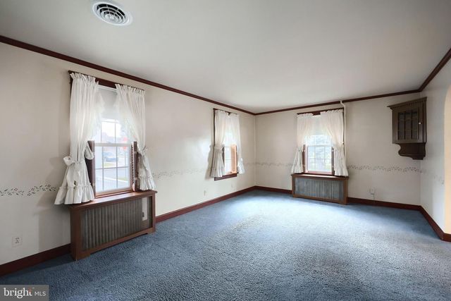 99 5TH ST, Hanover, PA 17331