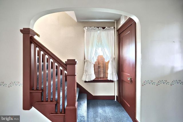 99 5TH ST, Hanover, PA 17331