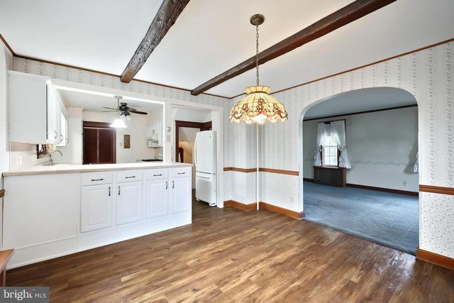 99 5TH ST, Hanover, PA 17331