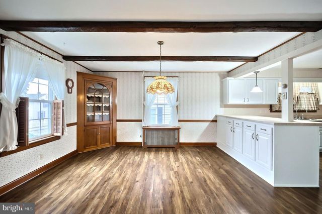 99 5TH ST, Hanover, PA 17331