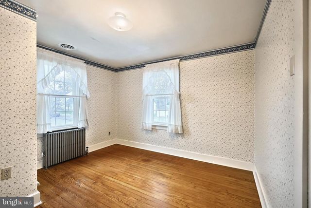 99 5TH ST, Hanover, PA 17331