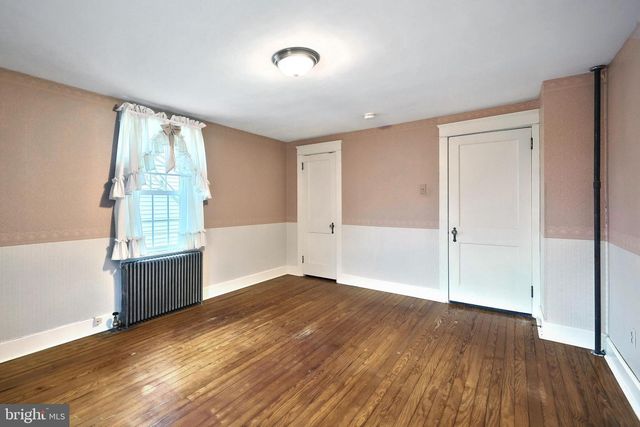 99 5TH ST, Hanover, PA 17331