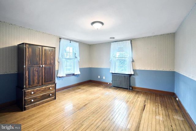 99 5TH ST, Hanover, PA 17331