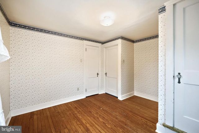 99 5TH ST, Hanover, PA 17331