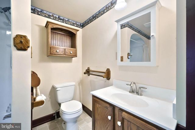 99 5TH ST, Hanover, PA 17331