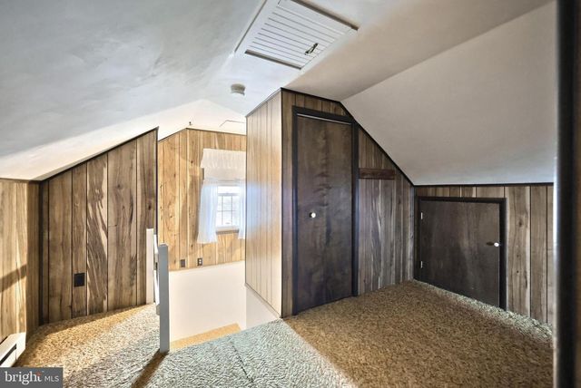 99 5TH ST, Hanover, PA 17331