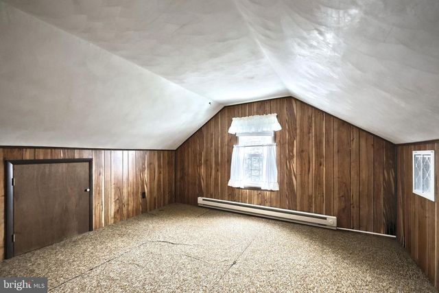 99 5TH ST, Hanover, PA 17331