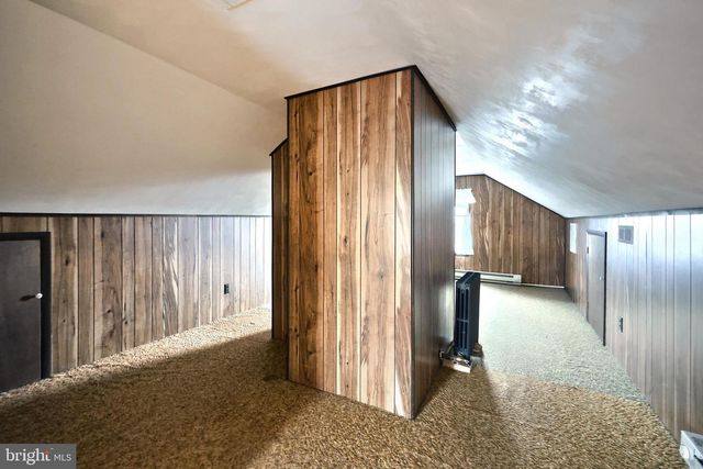 99 5TH ST, Hanover, PA 17331