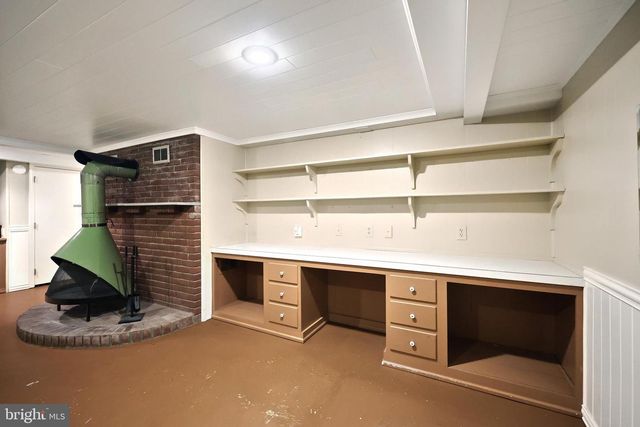 99 5TH ST, Hanover, PA 17331