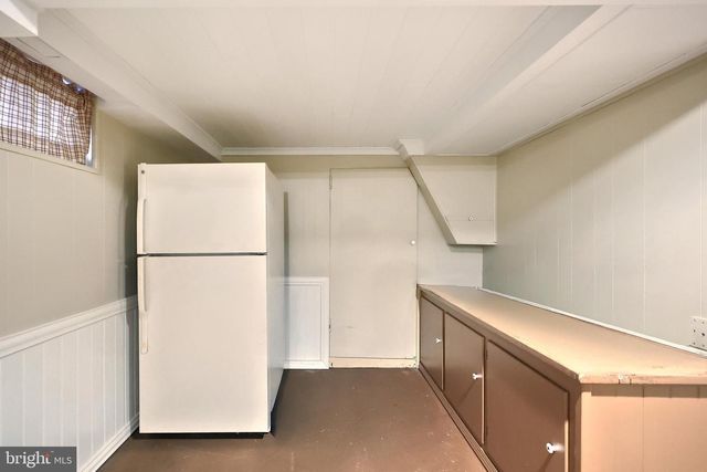 99 5TH ST, Hanover, PA 17331