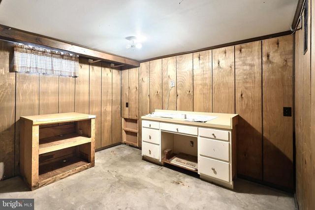 99 5TH ST, Hanover, PA 17331