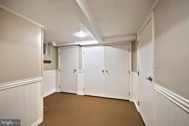 99 5TH ST, Hanover, PA 17331