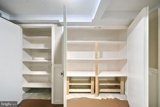 99 5TH ST, Hanover, PA 17331