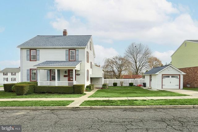 99 5TH ST, Hanover, PA 17331