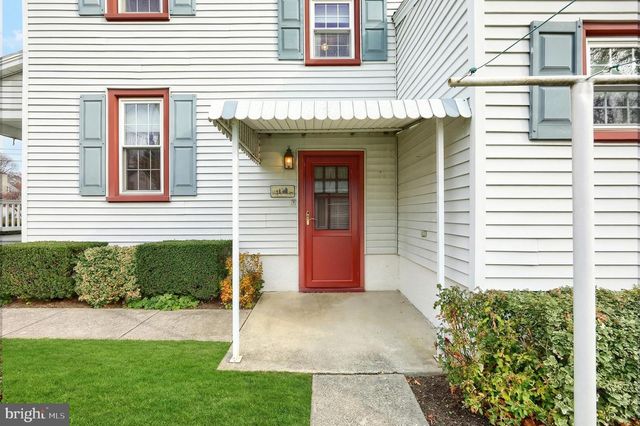 99 5TH ST, Hanover, PA 17331