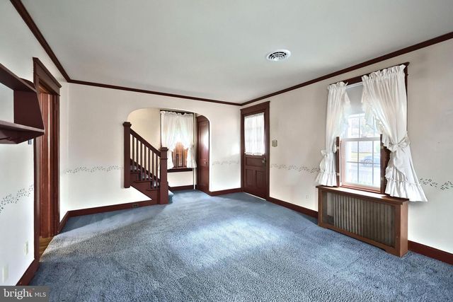 99 5TH ST, Hanover, PA 17331