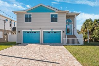 3215 ROSE ARBOR DRIVE, Hernando Beach, FL 34607