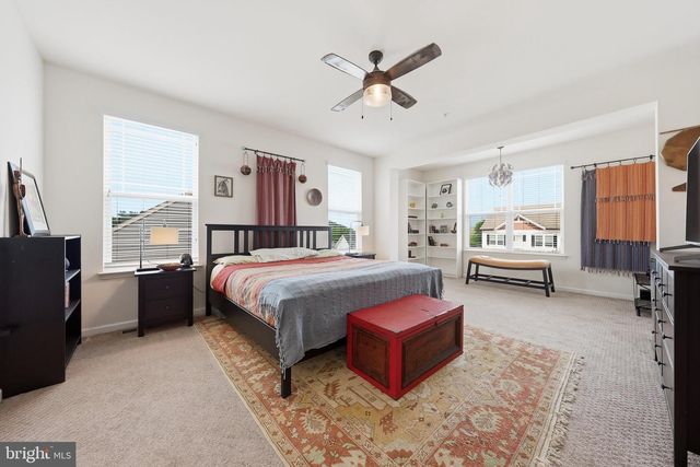 5481 TALLYN RIDGE DR, Frederick, MD 21704
