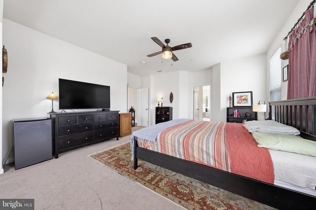 5481 TALLYN RIDGE DR, Frederick, MD 21704