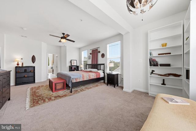 5481 TALLYN RIDGE DR, Frederick, MD 21704