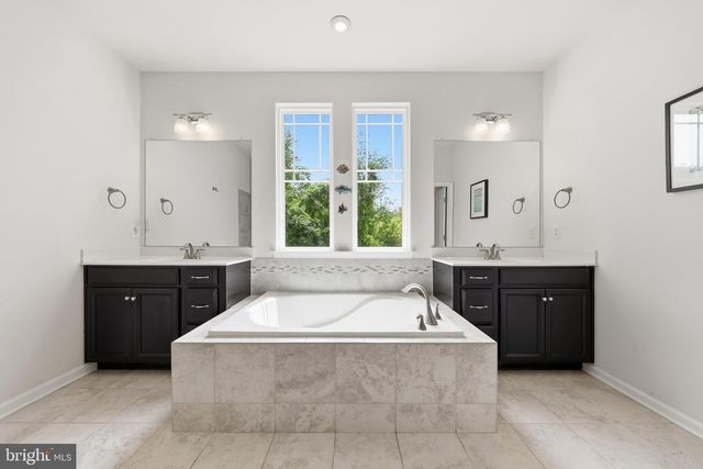 5481 TALLYN RIDGE DR, Frederick, MD 21704