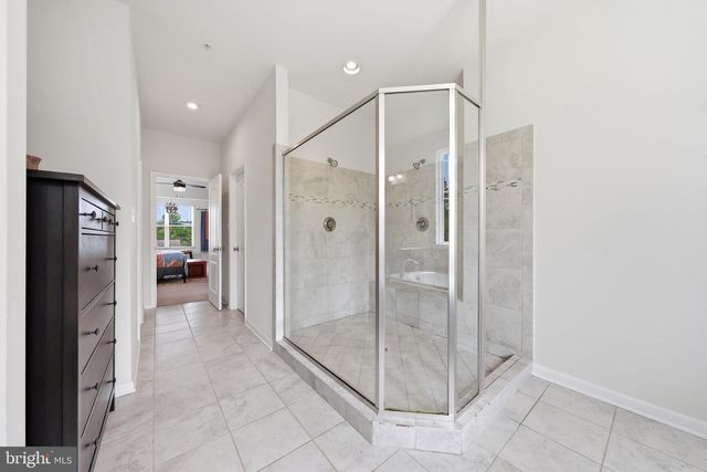 5481 TALLYN RIDGE DR, Frederick, MD 21704
