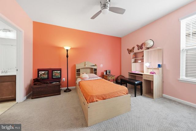 5481 TALLYN RIDGE DR, Frederick, MD 21704