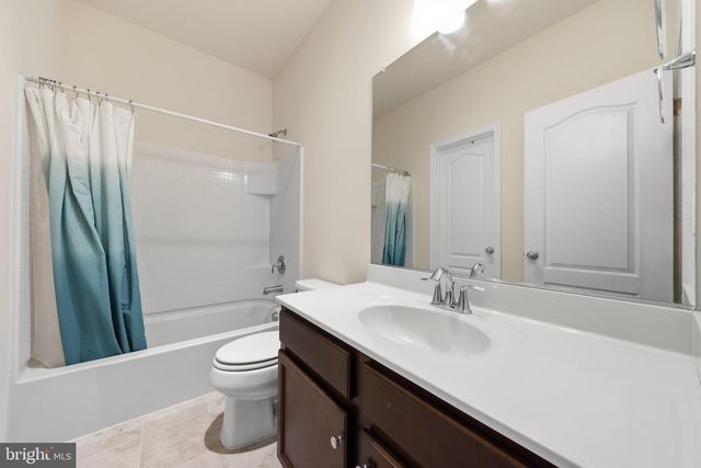5481 TALLYN RIDGE DR, Frederick, MD 21704