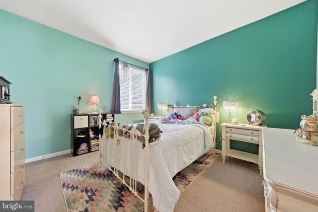 5481 TALLYN RIDGE DR, Frederick, MD 21704