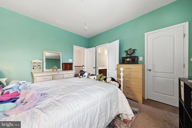 5481 TALLYN RIDGE DR, Frederick, MD 21704