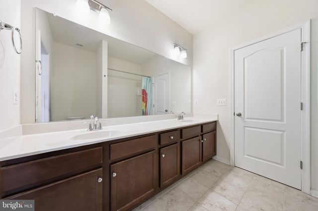 5481 TALLYN RIDGE DR, Frederick, MD 21704
