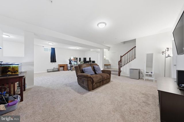 5481 TALLYN RIDGE DR, Frederick, MD 21704