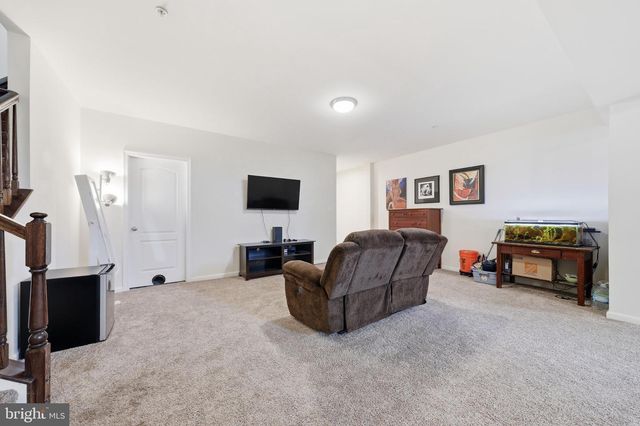 5481 TALLYN RIDGE DR, Frederick, MD 21704