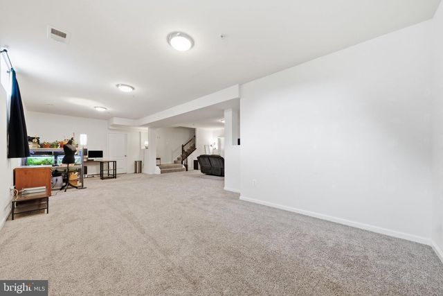 5481 TALLYN RIDGE DR, Frederick, MD 21704