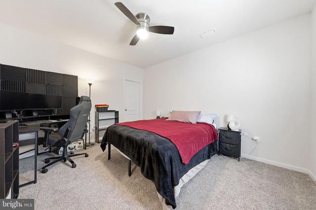5481 TALLYN RIDGE DR, Frederick, MD 21704