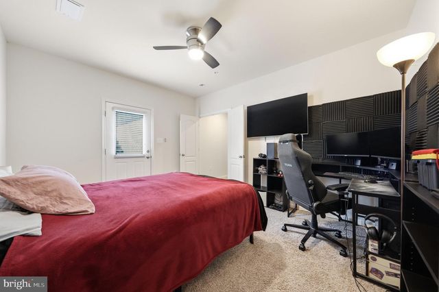 5481 TALLYN RIDGE DR, Frederick, MD 21704