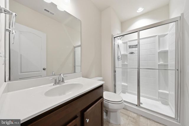 5481 TALLYN RIDGE DR, Frederick, MD 21704