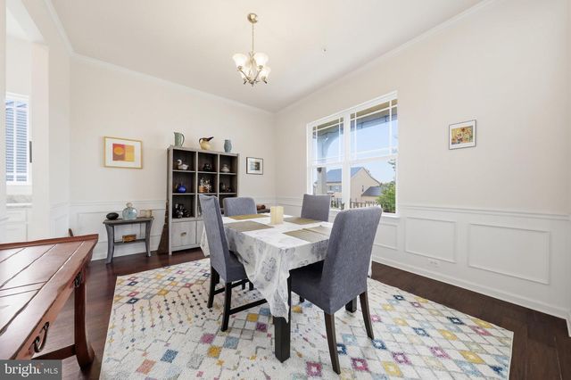 5481 TALLYN RIDGE DR, Frederick, MD 21704