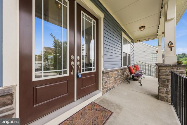 5481 TALLYN RIDGE DR, Frederick, MD 21704