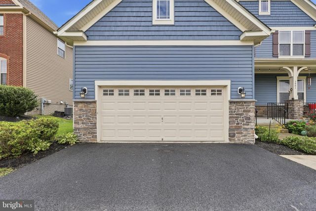 5481 TALLYN RIDGE DR, Frederick, MD 21704