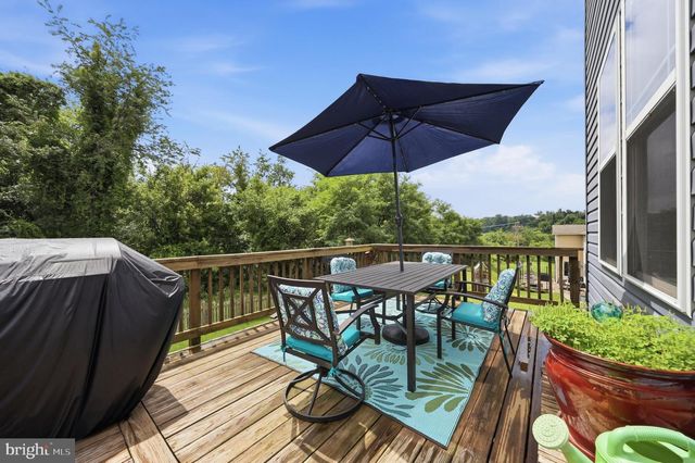 5481 TALLYN RIDGE DR, Frederick, MD 21704