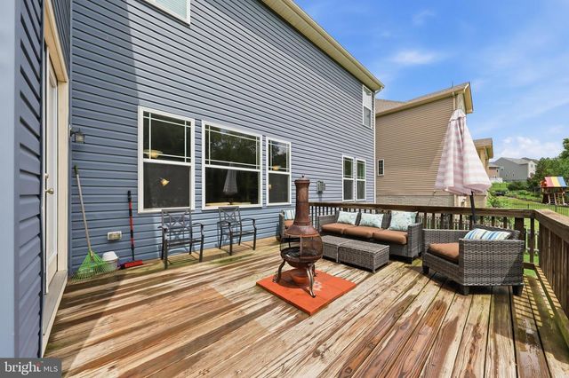5481 TALLYN RIDGE DR, Frederick, MD 21704
