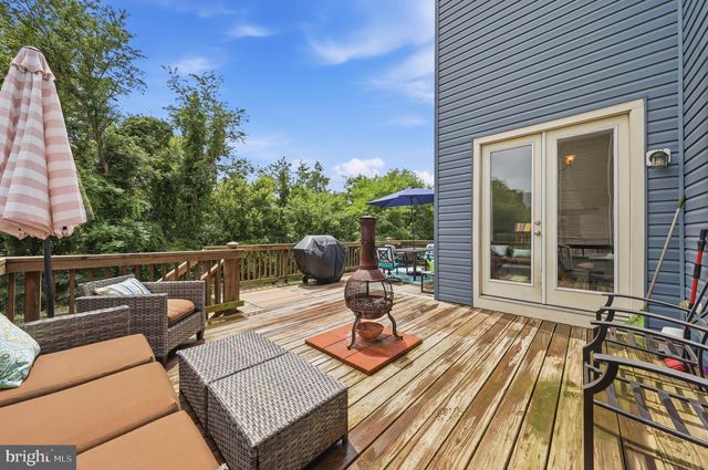 5481 TALLYN RIDGE DR, Frederick, MD 21704