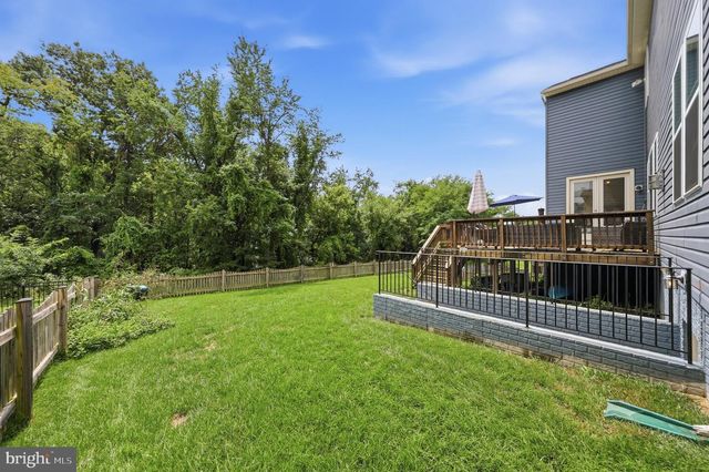 5481 TALLYN RIDGE DR, Frederick, MD 21704