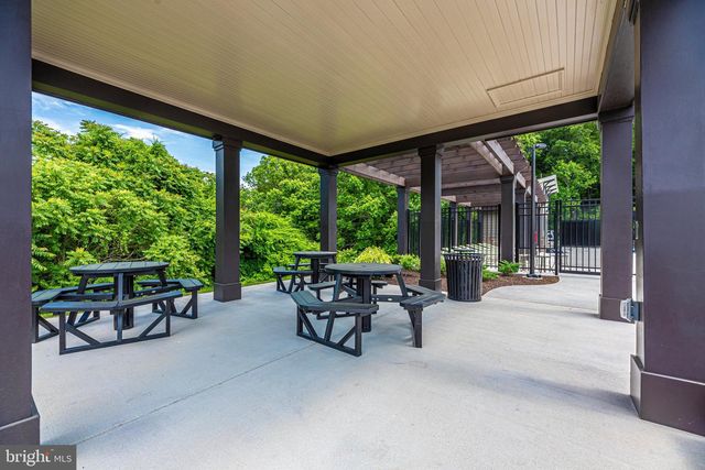 5481 TALLYN RIDGE DR, Frederick, MD 21704