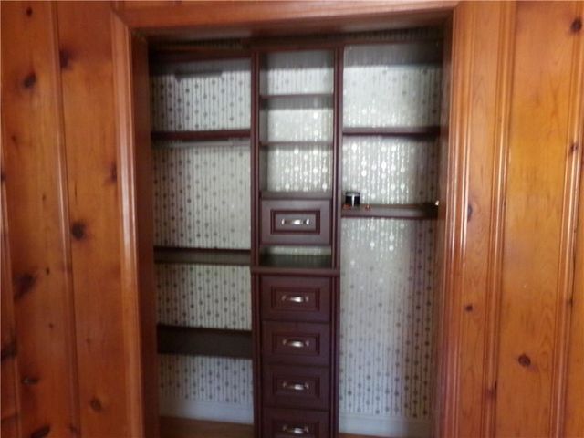 1857 Fern Creek Lane NE, Atlanta, GA 30329